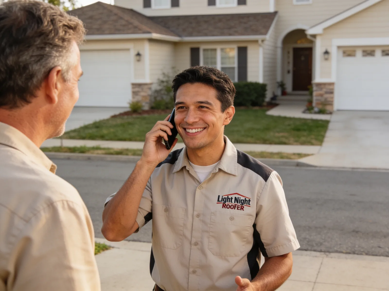 Emergency Roof Repair Juncos, PR FAQs
